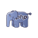 PHP OOP