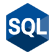 SQL
