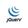jQuery