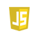 Js