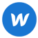 Webflow